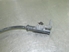 Bild von ABS Sensor hinten links Mitsubishi Colt Cz3 aus 2005 zu 2008 | BOSCH