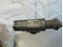 Bild von ABS Sensor hinten links Mitsubishi Colt Cz3 aus 2005 zu 2008 | BOSCH