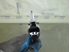 Bild von ABS Sensor hinten links Mitsubishi Colt Cz3 aus 2005 zu 2008 | BOSCH