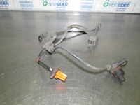 Picture of Captor / sensor de abs trás direito Honda Civic de 2000 a 2003 | Siemens