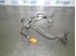 Picture of Captor / sensor de abs trás direito Honda Civic de 2000 a 2003 | Siemens