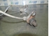 Picture of Captor / sensor de abs trás direito Honda Civic de 2000 a 2003 | Siemens