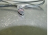 Picture of Captor / sensor de abs frente direito Mercedes Classe C (202) de 1993 a 1997 | BOSCH