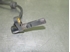 Bild von ABS Sensor vorne rechts Fiat Punto aus 1999 zu 2003 | BOSCH 0265007070