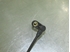 Bild von ABS Sensor vorne rechts Fiat Punto aus 1999 zu 2003 | BOSCH 0265007070