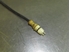 Bild von ABS Sensor vorne rechts Fiat Punto aus 1999 zu 2003 | BOSCH 0265007070