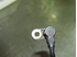 Bild von ABS Sensor vorne rechts Fiat Punto aus 1999 zu 2003 | BOSCH 0265007070