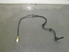 Bild von ABS Sensor vorne rechts Fiat Punto aus 1999 zu 2003 | BOSCH 0265007070