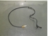 Bild von ABS Sensor vorne links Fiat Punto aus 1999 zu 2003 | BOSCH 0265 007069