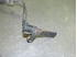 Bild von ABS Sensor vorne links Fiat Punto aus 1999 zu 2003 | BOSCH 0265 007069