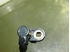 Bild von ABS Sensor vorne links Fiat Punto aus 1999 zu 2003 | BOSCH 0265 007069