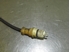 Bild von ABS Sensor vorne links Fiat Punto aus 1999 zu 2003 | BOSCH 0265 007069