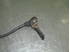 Bild von ABS Sensor vorne links Fiat Punto aus 1999 zu 2003 | BOSCH 0265 007069