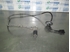 Bild von ABS Sensor hinten rechts Mercedes Classe E (210) aus 1995 zu 1999