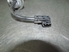 Bild von ABS Sensor hinten rechts Mercedes Classe E (210) aus 1995 zu 1999