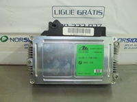 Bild von ABS Steuergerät ECU computer Bmw Serie-3 (E36) aus 1991 zu 1998