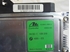 Bild von ABS Steuergerät ECU computer Bmw Serie-3 (E36) aus 1991 zu 1998
