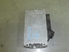 Bild von ABS Steuergerät ECU computer Bmw Serie-3 (E36) aus 1991 zu 1998