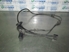 Bild von ABS Sensor hinten links Mercedes Classe E (210) aus 1995 zu 1999 | Bosch