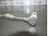 Bild von ABS Sensor hinten links Mercedes Classe E (210) aus 1995 zu 1999 | Bosch