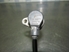 Bild von ABS Sensor hinten links Mercedes Classe E (210) aus 1995 zu 1999 | Bosch
