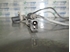 Bild von ABS Sensor hinten links Mercedes Classe E (210) aus 1995 zu 1999 | Bosch