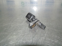 Bild von ABS Sensor vorne links Seat Ibiza Van aus 2002 zu 2006 | Ate 6Q0927803B