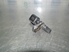 Bild von ABS Sensor vorne links Seat Ibiza Van aus 2002 zu 2006 | Ate 6Q0927803B
