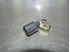 Bild von ABS Sensor vorne links Seat Ibiza Van aus 2002 zu 2006 | Ate 6Q0927803B