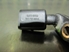 Bild von ABS Sensor vorne links Seat Ibiza Van aus 2002 zu 2006 | Ate 6Q0927803B
