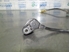 Bild von ABS Sensor hinten links Renault Clio II Fase II Societe aus 2001 zu 2003 | Bosch
