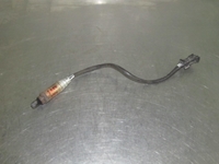 Bild von Lambdasonde Citroen Saxo aus 1996 zu 1999 | BOSCH 0 258 003 716