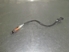 Bild von Lambdasonde Citroen Saxo aus 1996 zu 1999 | BOSCH 0 258 003 716