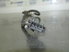 Bild von Lambdasonde Citroen Saxo aus 1996 zu 1999 | BOSCH 0 258 003 716