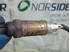 Bild von Lambdasonde Citroen Saxo aus 1996 zu 1999 | BOSCH 0 258 003 716