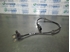 Bild von ABS Sensor vorne rechts Renault Clio II Fase II Storia aus 2009 zu 2012 | Bosch