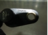 Bild von ABS Sensor vorne rechts Renault Clio II Fase II Storia aus 2009 zu 2012 | Bosch