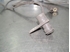 Bild von ABS Sensor vorne rechts Mercedes Classe E (210) aus 1995 zu 1999 | Bosch