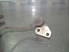 Bild von ABS Sensor vorne rechts Mercedes Classe E (210) aus 1995 zu 1999 | Bosch