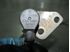 Bild von ABS Sensor vorne rechts Mercedes Classe E (210) aus 1995 zu 1999 | Bosch