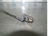 Bild von ABS Sensor vorne rechts Renault Clio II Fase II Storia aus 2009 zu 2012 | Bosch