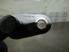 Bild von ABS Sensor vorne rechts Renault Clio II Fase II Storia aus 2009 zu 2012 | Bosch