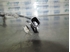 Bild von ABS Sensor vorne rechts Renault Clio II Fase II Storia aus 2009 zu 2012 | Bosch