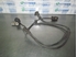 Bild von ABS Sensor vorne links Mercedes Classe E (210) aus 1995 zu 1999 | Bosch
