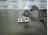 Bild von ABS Sensor vorne links Mercedes Classe E (210) aus 1995 zu 1999 | Bosch