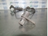Bild von ABS Sensor vorne links Mercedes Classe E (210) aus 1995 zu 1999 | Bosch