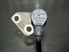 Bild von ABS Sensor vorne links Mercedes Classe E (210) aus 1995 zu 1999 | Bosch