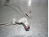Bild von ABS Sensor vorne links Mercedes Classe E (210) aus 1995 zu 1999 | Bosch