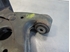 Bild von Querlenker Vorderachse unten vorne links Skoda Fabia aus 2004 zu 2007