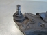 Bild von Querlenker Vorderachse unten vorne links Skoda Fabia aus 2004 zu 2007